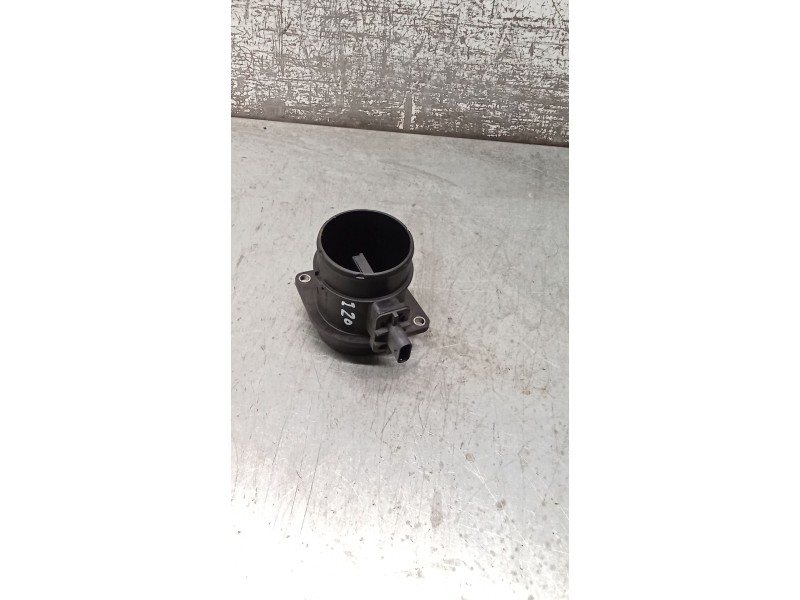 Recambio de caudalimetro para hyundai i20 iii (bc3, bi3) 1.0 t-gdi referencia OEM IAM 281642J600 9021060004 20
