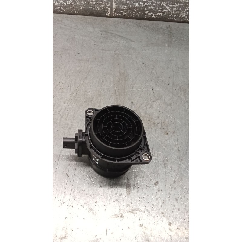 Recambio de caudalimetro para hyundai i20 iii (bc3, bi3) 1.0 t-gdi referencia OEM IAM 281642J600 9021060004 20