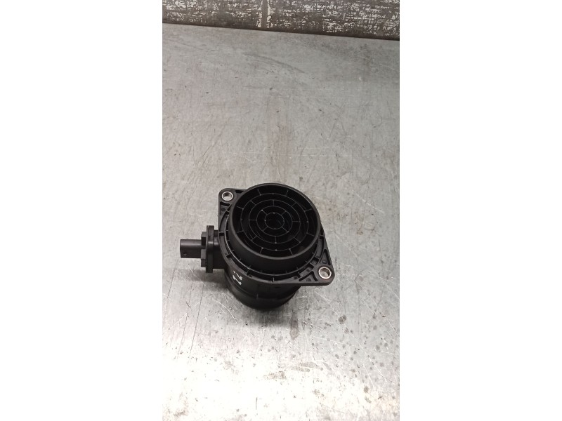 Recambio de caudalimetro para hyundai i20 iii (bc3, bi3) 1.0 t-gdi referencia OEM IAM 281642J600 9021060004 20