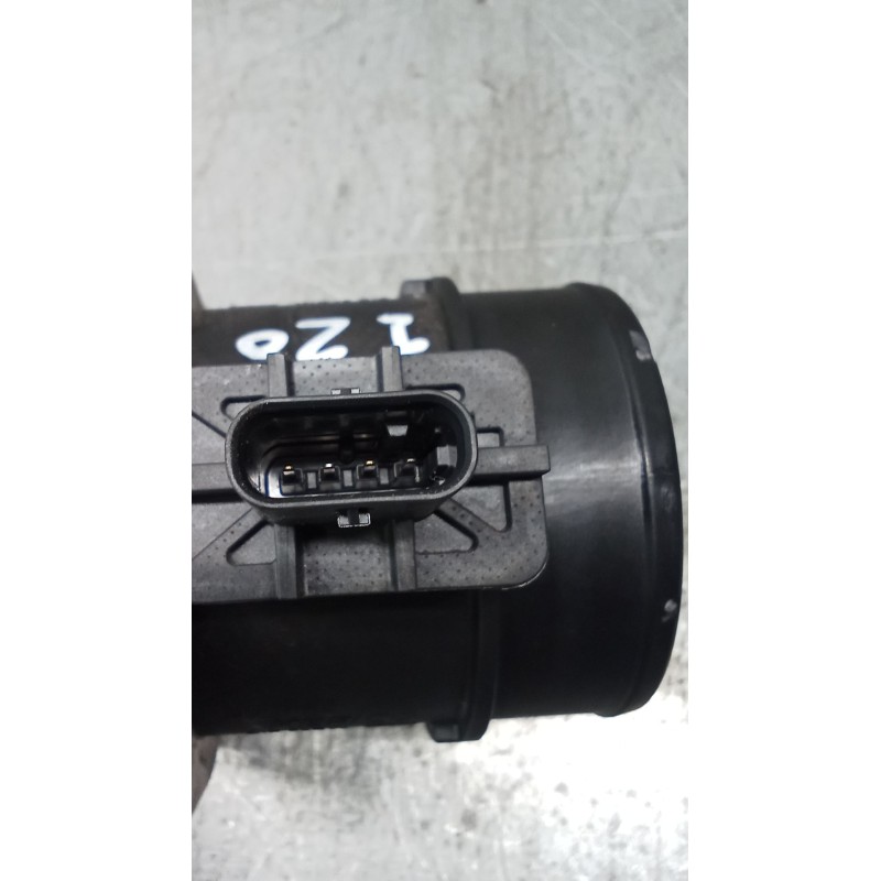 Recambio de caudalimetro para hyundai i20 iii (bc3, bi3) 1.0 t-gdi referencia OEM IAM 281642J600 9021060004 20