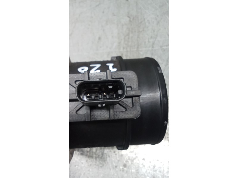 Recambio de caudalimetro para hyundai i20 iii (bc3, bi3) 1.0 t-gdi referencia OEM IAM 281642J600 9021060004 20