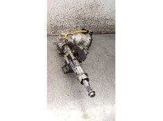 Recambio de columna direccion para hyundai i20 iii (bc3, bi3) 1.0 t-gdi referencia OEM IAM GE802B3000 56340Q0100 ELECTRICA