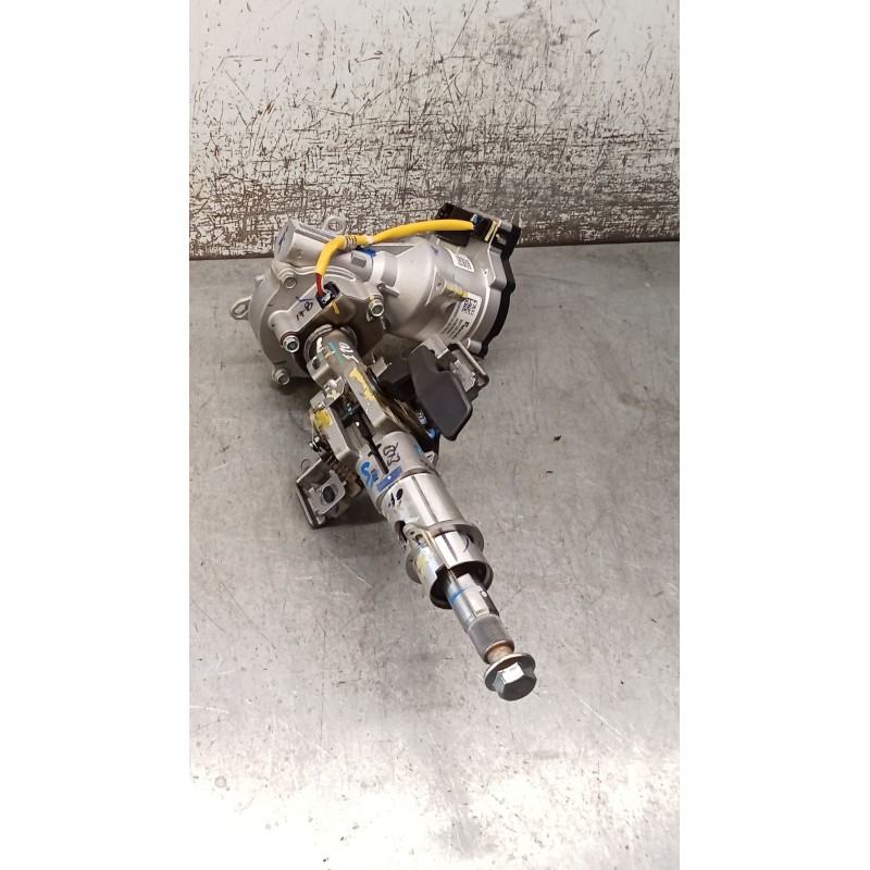 Recambio de columna direccion para hyundai i20 iii (bc3, bi3) 1.0 t-gdi referencia OEM IAM GE802B3000 56340Q0100 ELECTRICA