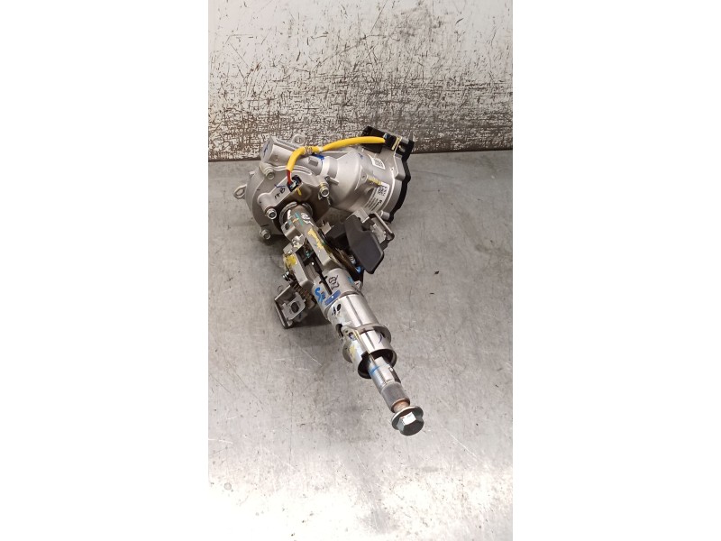 Recambio de columna direccion para hyundai i20 iii (bc3, bi3) 1.0 t-gdi referencia OEM IAM GE802B3000 56340Q0100 ELECTRICA