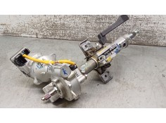 Recambio de columna direccion para hyundai i20 iii (bc3, bi3) 1.0 t-gdi referencia OEM IAM GE802B3000 56340Q0100 ELECTRICA 2