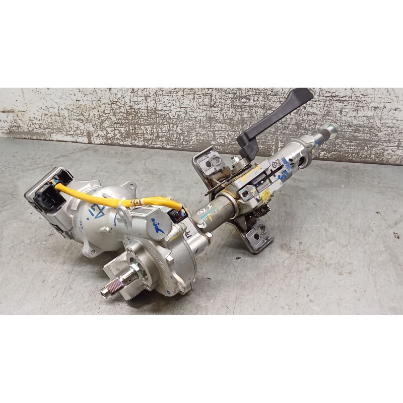 Recambio de columna direccion para hyundai i20 iii (bc3, bi3) 1.0 t-gdi referencia OEM IAM GE802B3000 56340Q0100 ELECTRICA