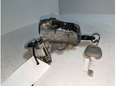 Recambio de conmutador de arranque para toyota verso active referencia OEM IAM    2