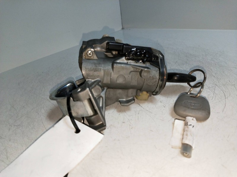 Recambio de conmutador de arranque para toyota verso active referencia OEM IAM   