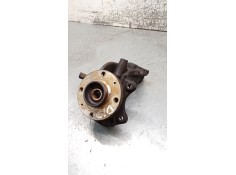 Recambio de mangueta delantera derecha para citroën c3 ii (sc_) 1.0 vti 68 referencia OEM IAM   09
