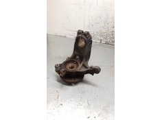 Recambio de mangueta delantera derecha para citroën c3 ii (sc_) 1.0 vti 68 referencia OEM IAM   09 2