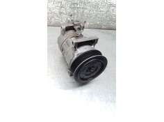 Recambio de compresor aire acondicionado para citroën c3 ii (sc_) 1.0 vti 68 referencia OEM IAM 9672247080 4471503941 09 2