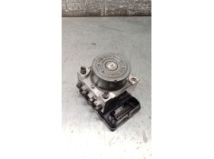 Recambio de abs para citroën c3 ii (sc_) 1.0 vti 68 referencia OEM IAM 10091539603 10062237951 10022004534 9810293180
