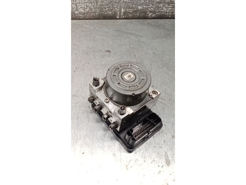 Recambio de abs para citroën c3 ii (sc_) 1.0 vti 68 referencia OEM IAM 10091539603 10062237951 10022004534 9810293180