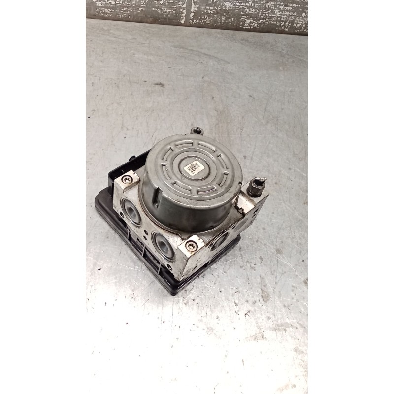 Recambio de abs para citroën c3 ii (sc_) 1.0 vti 68 referencia OEM IAM 10091539603 10062237951 10022004534 9810293180
