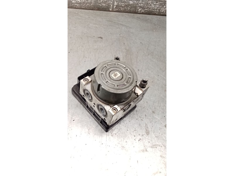 Recambio de abs para citroën c3 ii (sc_) 1.0 vti 68 referencia OEM IAM 10091539603 10062237951 10022004534 9810293180