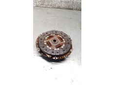 Recambio de kit embrague para citroën c3 ii (sc_) 1.0 vti 68 referencia OEM IAM 9801139380  09