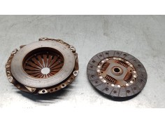 Recambio de kit embrague para citroën c3 ii (sc_) 1.0 vti 68 referencia OEM IAM 9801139380  09 2