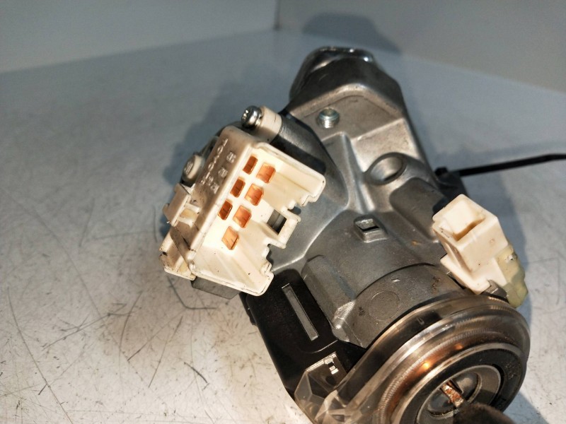 Recambio de conmutador de arranque para toyota verso active referencia OEM IAM   