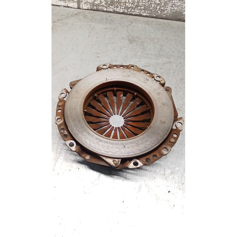 Recambio de kit embrague para citroën c3 ii (sc_) 1.0 vti 68 referencia OEM IAM 9801139380  09
