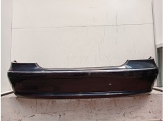 Recambio de paragolpes trasero para mercedes-benz clase e (w211) e 220 cdi (211.008) referencia OEM IAM   2002