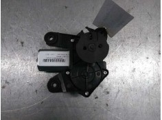 Recambio de motor limpia trasero para peugeot 207 sw sport referencia OEM IAM   