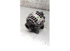 Recambio de alternador para renault clio iii (br0/1, cr0/1) 1.2 16v (br02, br0j, br11, cr02, cr0j, cr11) referencia OEM IAM TG9B