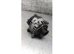 Recambio de alternador para renault clio iii (br0/1, cr0/1) 1.2 16v (br02, br0j, br11, cr02, cr0j, cr11) referencia OEM IAM TG9B 2