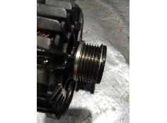 Recambio de alternador para citroën c3 i (fc_, fn_) 1.4 hdi referencia OEM IAM 9665617780 2605546A  2