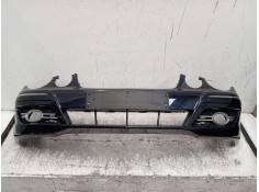 Recambio de paragolpes delantero para mercedes-benz clase e (w211) e 220 cdi (211.008) referencia OEM IAM   2002