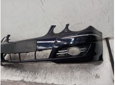 Recambio de paragolpes delantero para mercedes-benz clase e (w211) e 220 cdi (211.008) referencia OEM IAM   2002 2