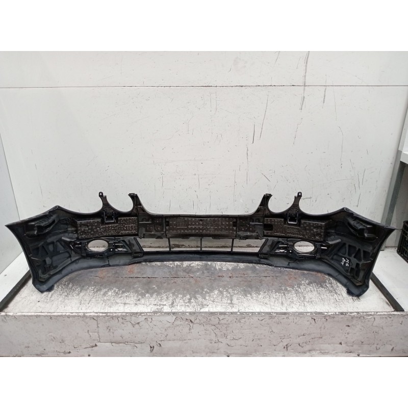 Recambio de paragolpes delantero para mercedes-benz clase e (w211) e 220 cdi (211.008) referencia OEM IAM   2002