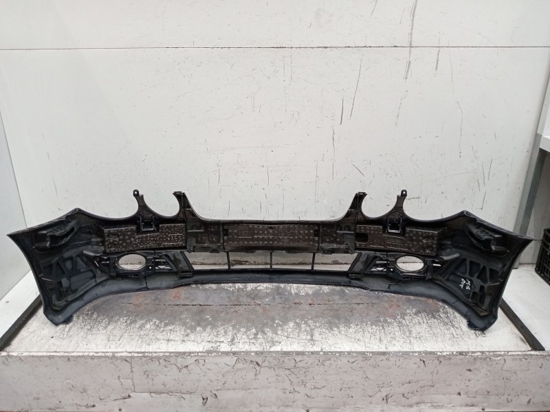 Recambio de paragolpes delantero para mercedes-benz clase e (w211) e 220 cdi (211.008) referencia OEM IAM   2002