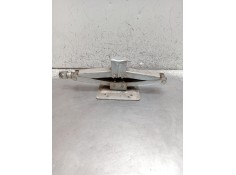 Recambio de gato para tata xenon 2.2 dci referencia OEM IAM   2008 2
