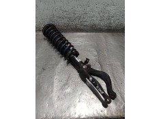 Recambio de amortiguador delantero izquierdo para rover 45 i hatchback (rt) 1.6 referencia OEM IAM 22190971  