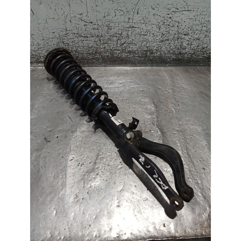 Recambio de amortiguador delantero izquierdo para rover 45 i hatchback (rt) 1.6 referencia OEM IAM 22190971  