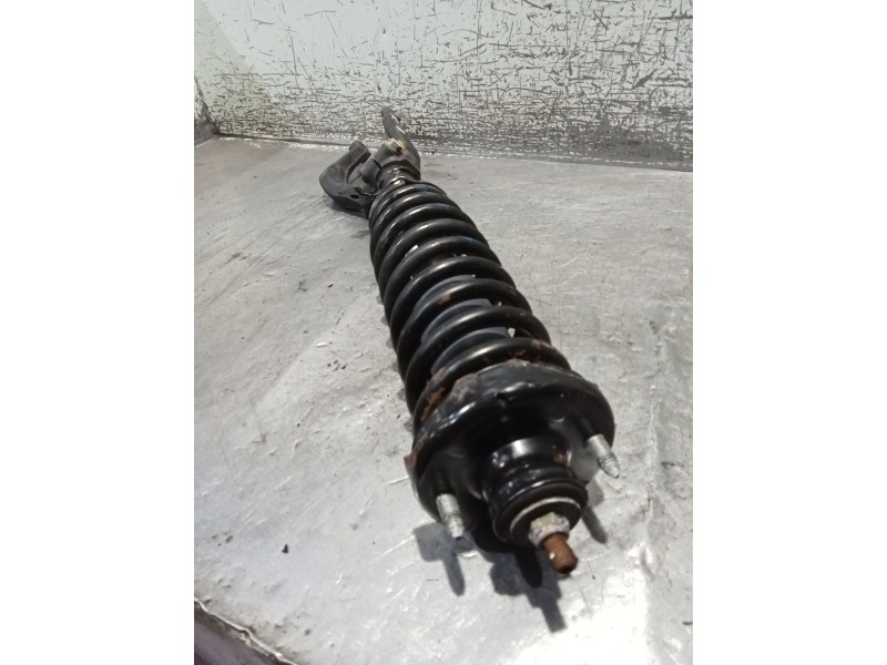 Recambio de amortiguador delantero izquierdo para rover 45 i hatchback (rt) 1.6 referencia OEM IAM 22190971  