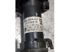 Recambio de amortiguador delantero derecho para rover 45 i hatchback (rt) 1.6 referencia OEM IAM 22190970   2