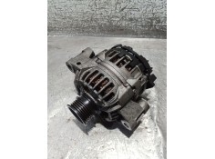 Recambio de alternador para rover 45 i hatchback (rt) 1.6 referencia OEM IAM 0124225011 YLE102430 