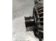 Recambio de alternador para rover 45 i hatchback (rt) 1.6 referencia OEM IAM 0124225011 YLE102430  2