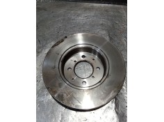 Recambio de disco freno delantero para rover 45 i hatchback (rt) 1.6 referencia OEM IAM    2