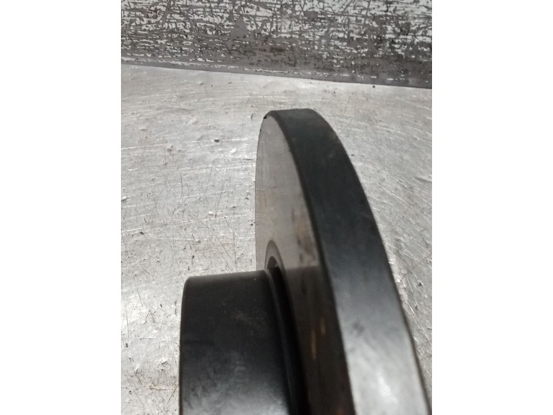 Recambio de disco freno delantero para rover 45 i hatchback (rt) 1.6 referencia OEM IAM   