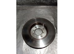 Recambio de disco freno delantero para rover 45 i hatchback (rt) 1.6 referencia OEM IAM    2