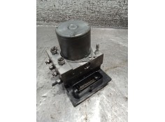 Recambio de abs para citroën c4 grand picasso i (ua_) 1.6 hdi referencia OEM IAM 0265951525 0265251373 9660934580