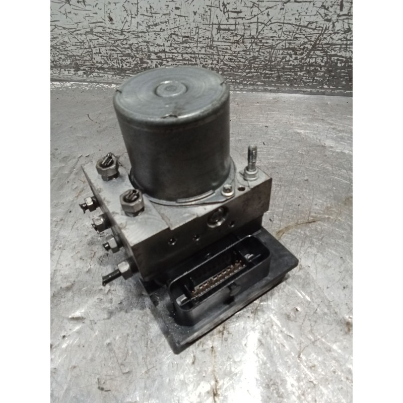 Recambio de abs para citroën c4 grand picasso i (ua_) 1.6 hdi referencia OEM IAM 0265951525 0265251373 9660934580