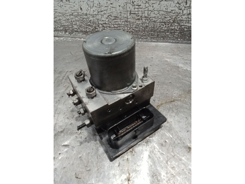 Recambio de abs para citroën c4 grand picasso i (ua_) 1.6 hdi referencia OEM IAM 0265951525 0265251373 9660934580