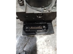 Recambio de abs para citroën c4 grand picasso i (ua_) 1.6 hdi referencia OEM IAM 0265951525 0265251373 9660934580 2