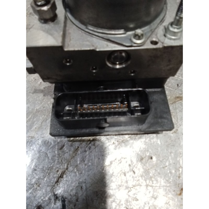 Recambio de abs para citroën c4 grand picasso i (ua_) 1.6 hdi referencia OEM IAM 0265951525 0265251373 9660934580