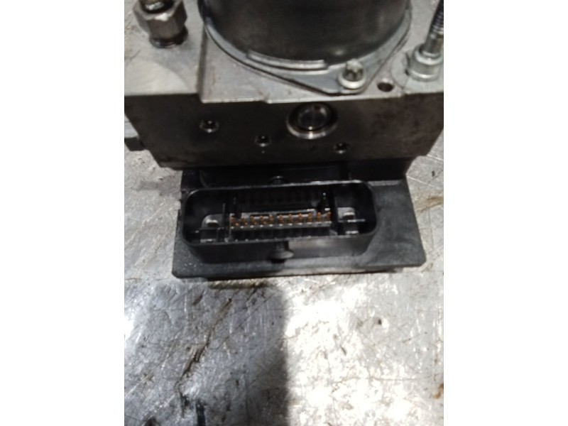 Recambio de abs para citroën c4 grand picasso i (ua_) 1.6 hdi referencia OEM IAM 0265951525 0265251373 9660934580
