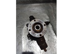 Recambio de mangueta delantera izquierda para citroën c4 grand picasso i (ua_) 1.6 hdi referencia OEM IAM   