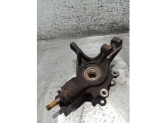 Recambio de mangueta delantera izquierda para citroën c4 grand picasso i (ua_) 1.6 hdi referencia OEM IAM    2